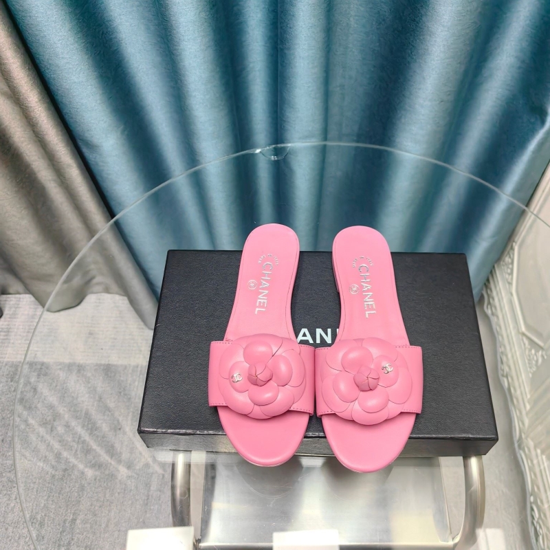 Ch*el slippers